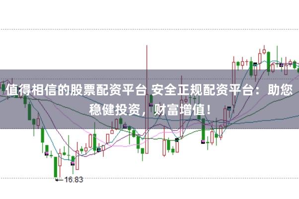 值得相信的股票配资平台 安全正规配资平台：助您稳健投资，财富增值！