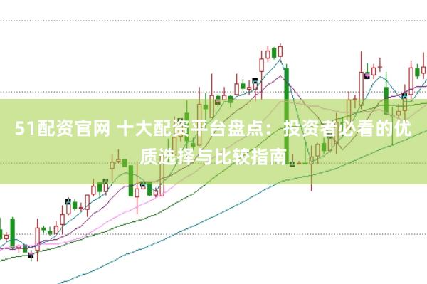51配资官网 十大配资平台盘点：投资者必看的优质选择与比较指南