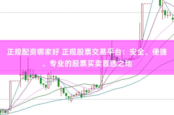 正规配资哪家好 正规股票交易平台：安全、便捷、专业的股票买卖首选之地