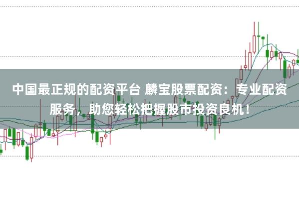 中国最正规的配资平台 麟宝股票配资：专业配资服务，助您轻松把握股市投资良机！