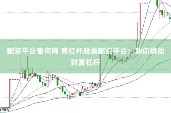 配资平台查询网 高杠杆股票配资平台：助你撬动财富杠杆