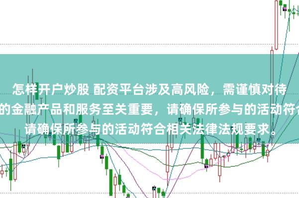 怎样开户炒股 配资平台涉及高风险，需谨慎对待。在中国，选择合法的金融产品和服务至关重要，请确保所参与的活动符合相关法律法规要求。