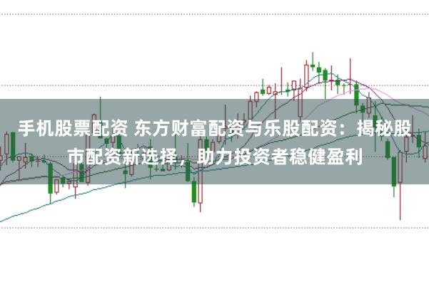 手机股票配资 东方财富配资与乐股配资：揭秘股市配资新选择，助力投资者稳健盈利