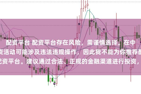 配资平台 配资平台存在风险，需谨慎选择。在中国，未经监管许可的配资活动可能涉及违法违规操作，因此我不能为你推荐配资平台。建议通过合法、正规的金融渠道进行投资，以保障自己的权益和安全。