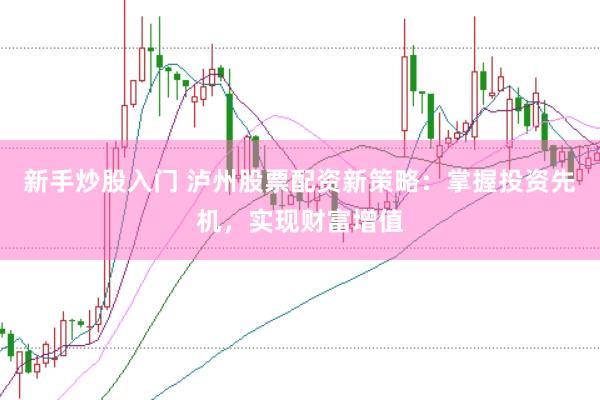 新手炒股入门 泸州股票配资新策略：掌握投资先机，实现财富增值