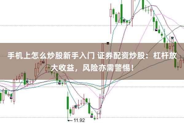 手机上怎么炒股新手入门 证券配资炒股:杠杆放大收益,风险亦需警惕!