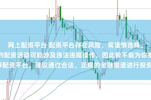 网上配资平台 配资平台存在风险，需谨慎选择。在中国，未经监管许可的配资活动可能涉及违法违规操作，因此我不能为你推荐配资平台。建议通过合法、正规的金融渠道进行投资，以保障自己的权益和安全。