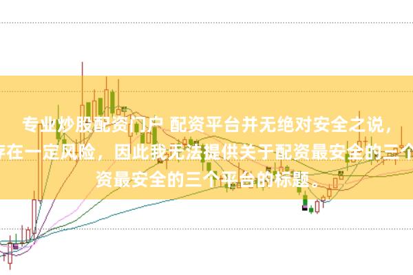 专业炒股配资门户 配资平台并无绝对安全之说，且操作配资存在一定风险，因此我无法提供关于配资最安全的三个平台的标题。