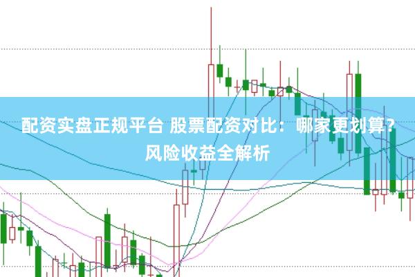 配资实盘正规平台 股票配资对比：哪家更划算？风险收益全解析