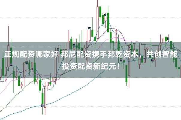 正规配资哪家好 邦尼配资携手邦乾资本，共创智能投资配资新纪元！