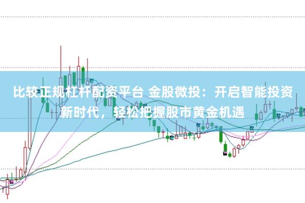 比较正规杠杆配资平台 金股微投：开启智能投资新时代，轻松把握股市黄金机遇