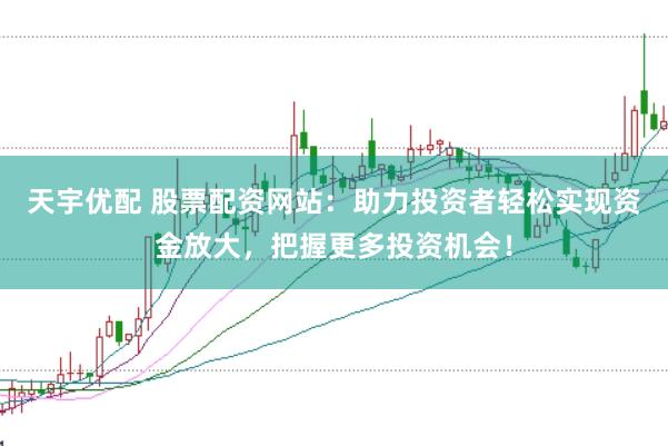 天宇优配 股票配资网站：助力投资者轻松实现资金放大，把握更多投资机会！