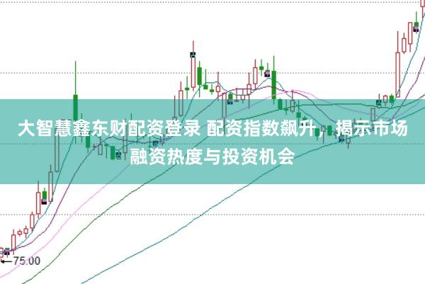 大智慧鑫东财配资登录 配资指数飙升，揭示市场融资热度与投资机会