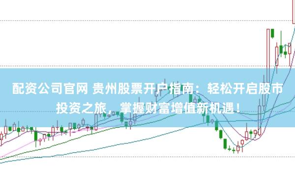 配资公司官网 贵州股票开户指南：轻松开启股市投资之旅，掌握财富增值新机遇！