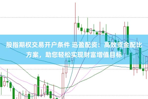 股指期权交易开户条件 迅盈配资：高效资金配比方案，助您轻松实现财富增值目标