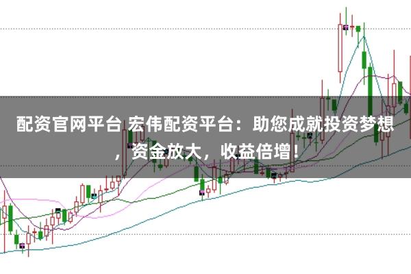 配资官网平台 宏伟配资平台：助您成就投资梦想，资金放大，收益倍增！