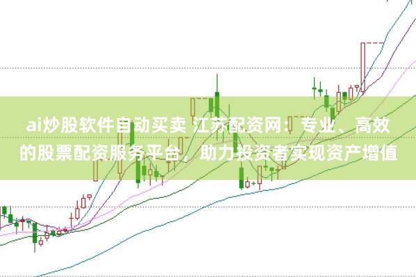 ai炒股软件自动买卖 江苏配资网：专业、高效的股票配资服务平台，助力投资者实现资产增值
