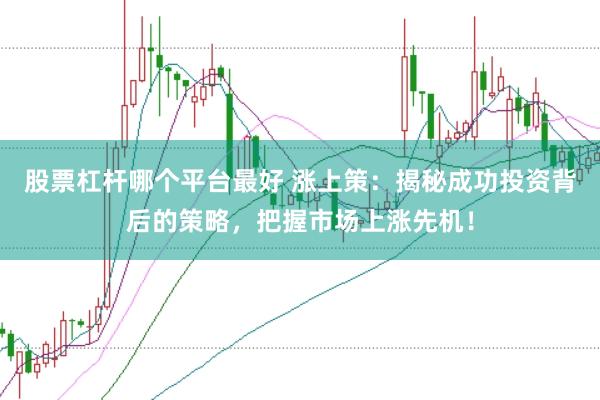 股票杠杆哪个平台最好 涨上策:揭秘成功投资背后的策略,把握市场上涨先机!