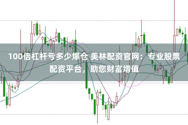 100倍杠杆亏多少爆仓 美林配资官网：专业股票配资平台，助您财富增值