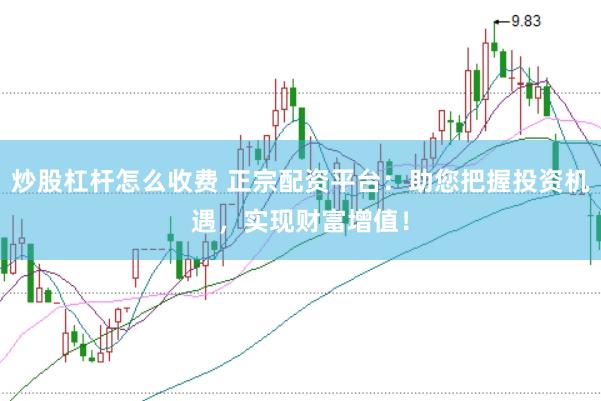 炒股杠杆怎么收费 正宗配资平台：助您把握投资机遇，实现财富增值！