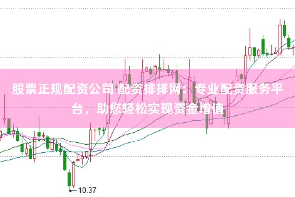 股票正规配资公司 配资排排网：专业配资服务平台，助您轻松实现资金增值