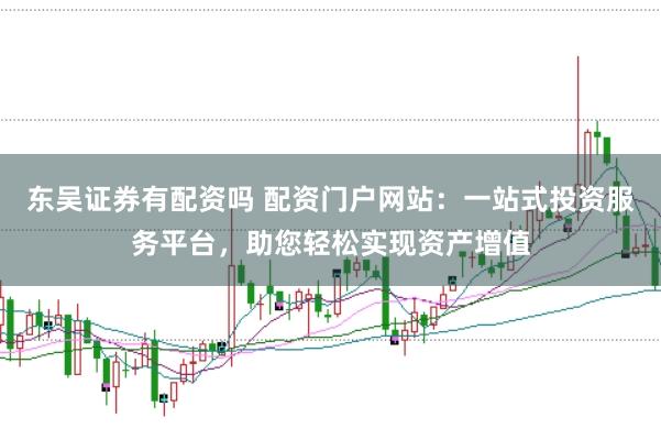 东吴证券有配资吗 配资门户网站：一站式投资服务平台，助您轻松实现资产增值