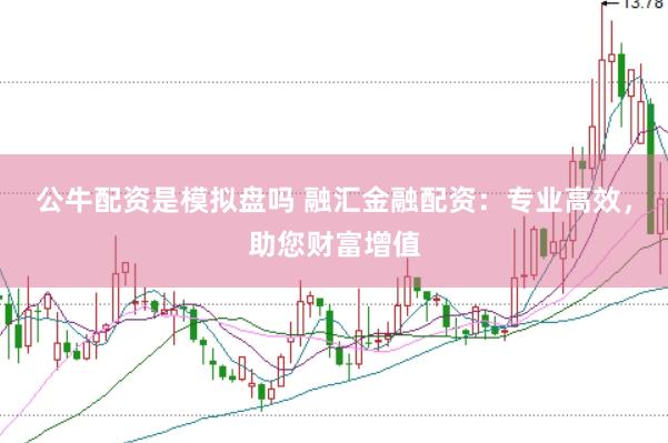 公牛配资是模拟盘吗 融汇金融配资：专业高效，助您财富增值