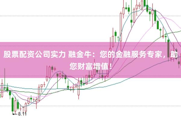 股票配资公司实力 融金牛：您的金融服务专家，助您财富增值！