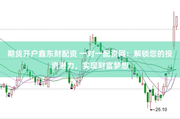 期货开户鑫东财配资 一对一配资网：解锁您的投资潜力，实现财富梦想