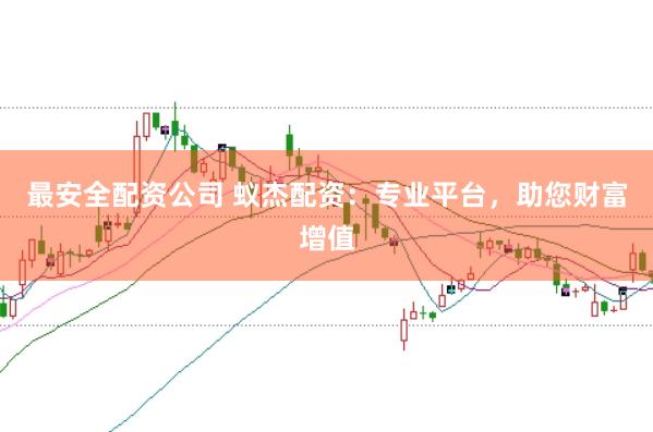 最安全配资公司 蚁杰配资:专业平台,助您财富增值