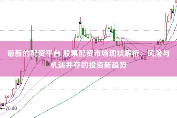 最新的配资平台 股票配资市场现状解析：风险与机遇并存的投资新趋势