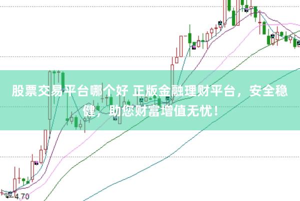 股票交易平台哪个好 正版金融理财平台，安全稳健，助您财富增值无忧！