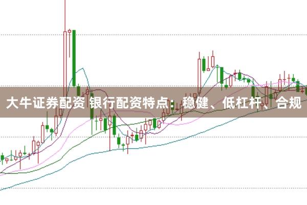 大牛证券配资 银行配资特点：稳健、低杠杆、合规