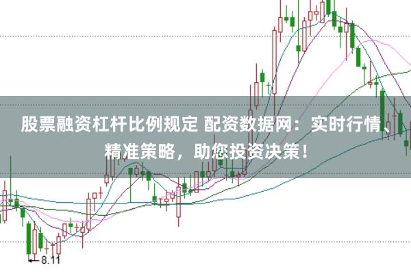 股票融资杠杆比例规定 配资数据网：实时行情、精准策略，助您投资决策！