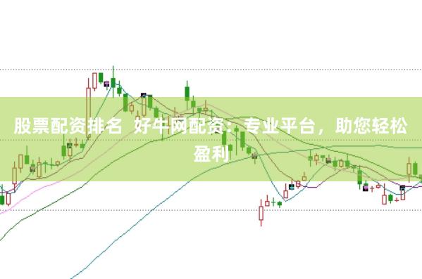 股票配资排名  好牛网配资：专业平台，助您轻松盈利