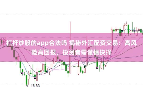 杠杆炒股的app合法吗 揭秘外汇配资交易：高风险高回报，投资者需谨慎抉择