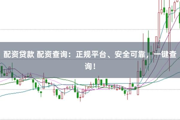 配资贷款 配资查询:正规平台、安全可靠,一键查询!