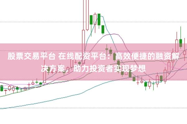 股票交易平台 在线配资平台：高效便捷的融资解决方案，助力投资者实现梦想