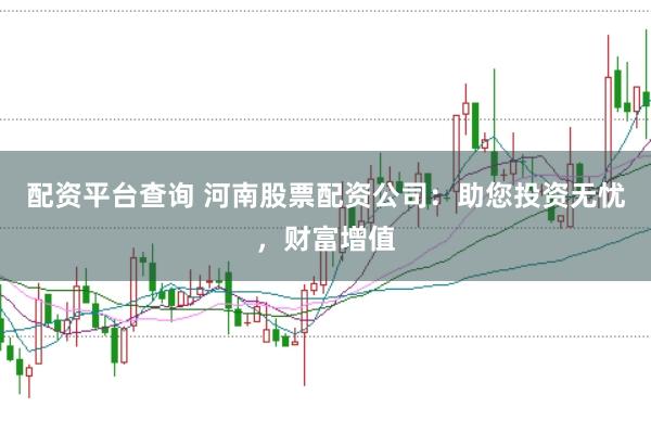配资平台查询 河南股票配资公司：助您投资无忧，财富增值