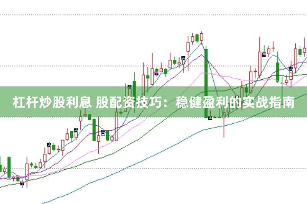 杠杆炒股利息 股配资技巧：稳健盈利的实战指南