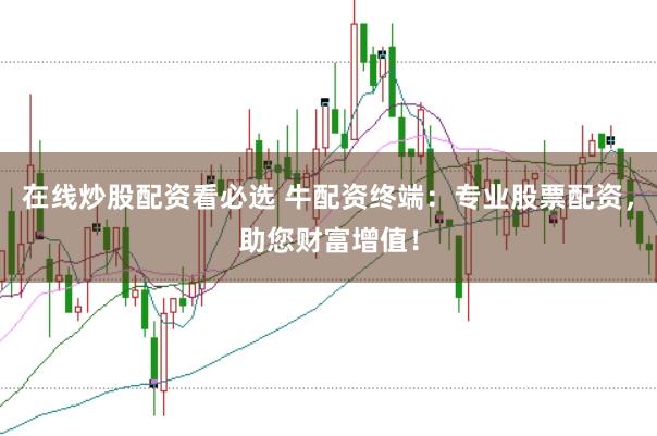 在线炒股配资看必选 牛配资终端：专业股票配资，助您财富增值！