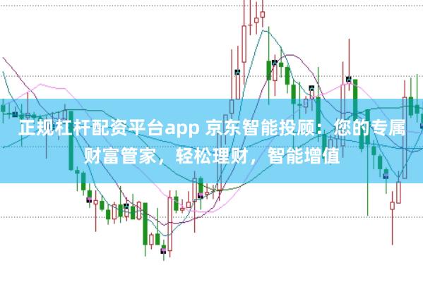 正规杠杆配资平台app 京东智能投顾：您的专属财富管家，轻松理财，智能增值