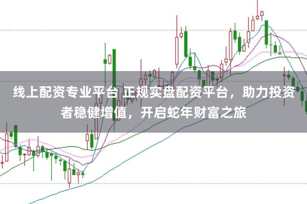 线上配资专业平台 正规实盘配资平台，助力投资者稳健增值，开启蛇年财富之旅