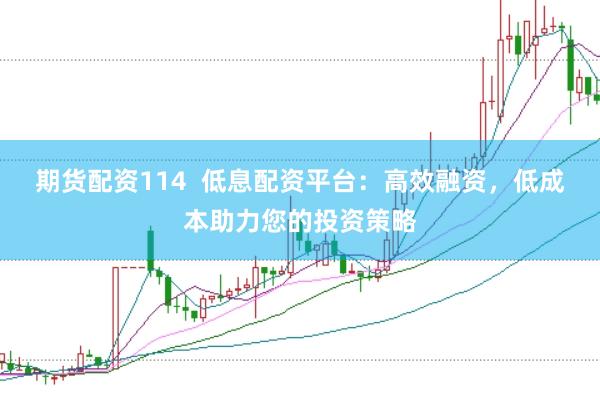 期货配资114  低息配资平台：高效融资，低成本助力您的投资策略
