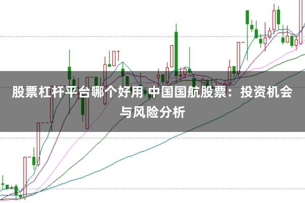 股票杠杆平台哪个好用 中国国航股票：投资机会与风险分析