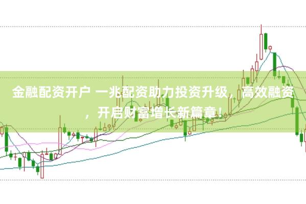 金融配资开户 一兆配资助力投资升级，高效融资，开启财富增长新篇章！