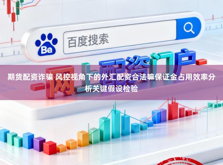 期货配资诈骗 风控视角下的外汇配资合法嘛保证金占用效率分析关键假设检验