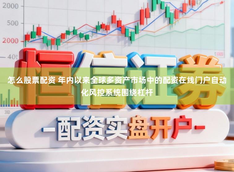 怎么股票配资 年内以来全球多资产市场中的配资在线门户自动化风控系统围绕杠杆