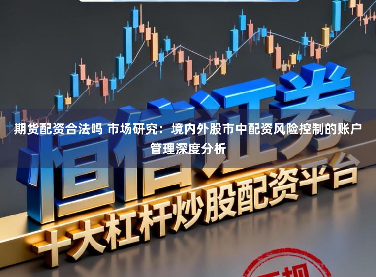 期货配资合法吗 市场研究：境内外股市中配资风险控制的账户管理深度分析