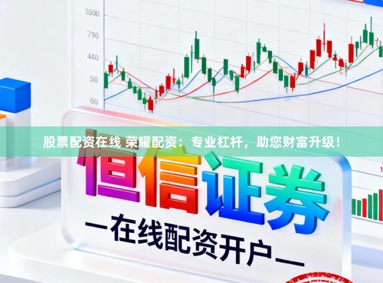 股票配资在线 荣耀配资：专业杠杆，助您财富升级！